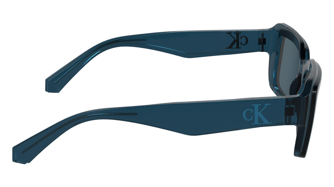 CALVIN KLEIN JEANS CKJ24620S 400 53