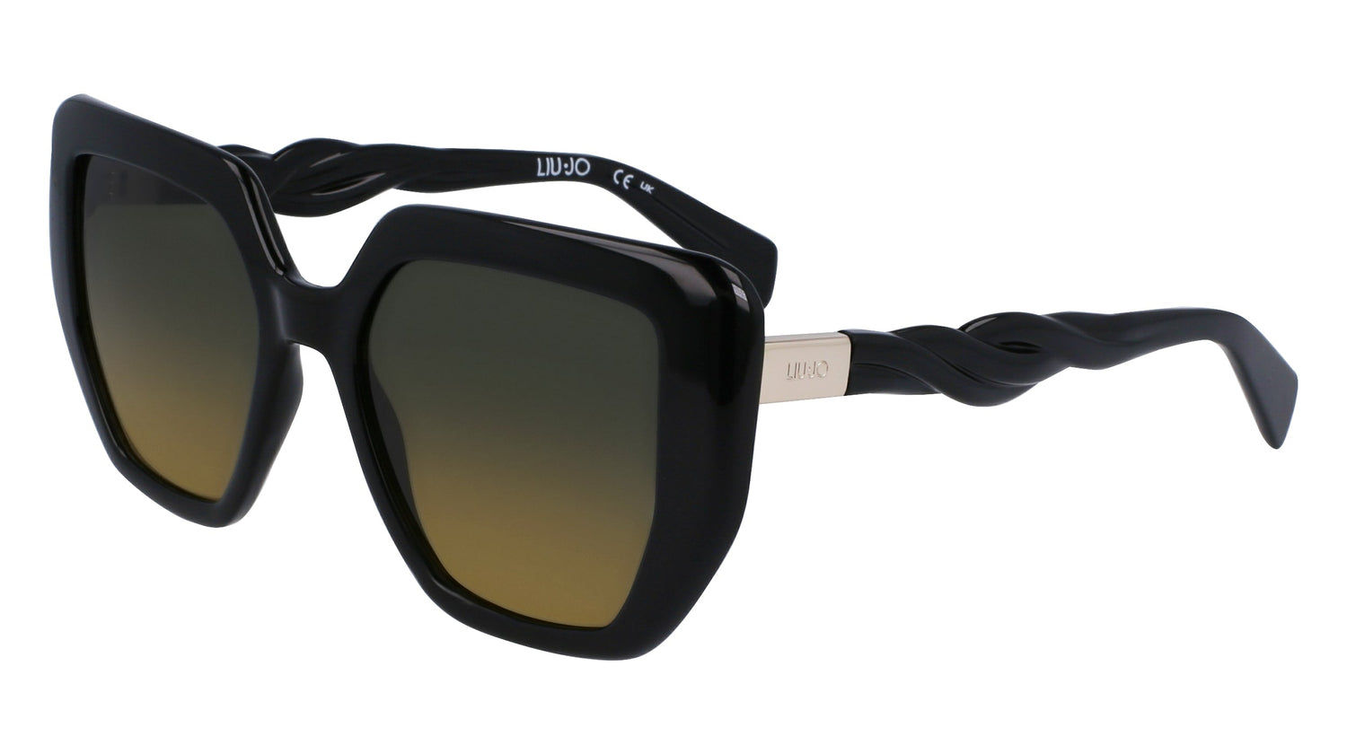LIU JO LJ788S 001 52