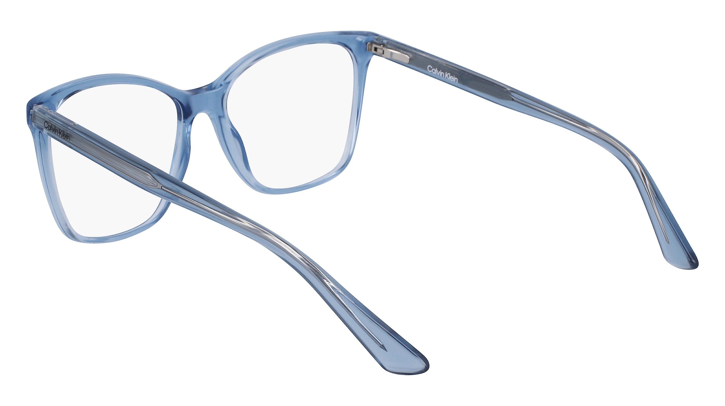 CALVIN KLEIN CK23523 414 54
