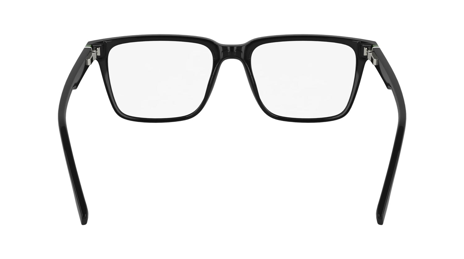 LACOSTE L2963 001 53