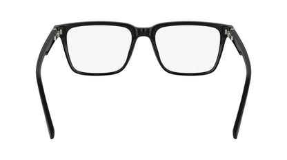 LACOSTE L2963 001 53