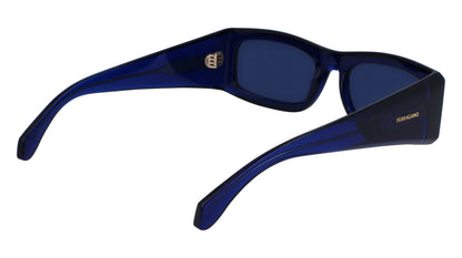FERRAGAMO SF2012S 432 57