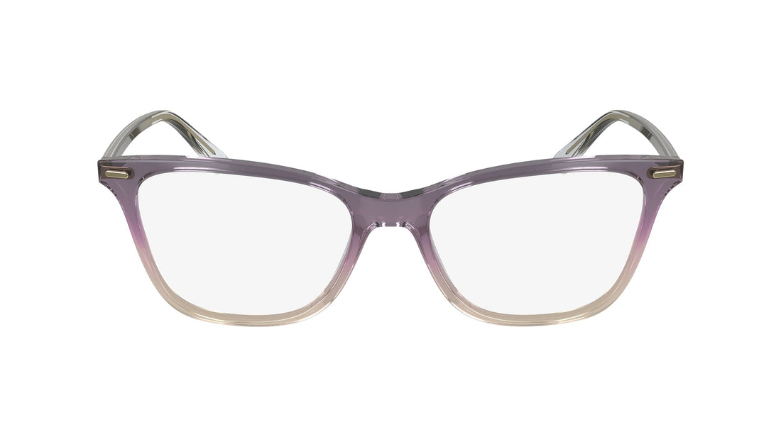 Translation missing: es.seo.product.type.gafas-graduadas calvin klein ck23544 514 femenino talla 50mm - Translation missing: es.seo.product.alt.imagen-principal
