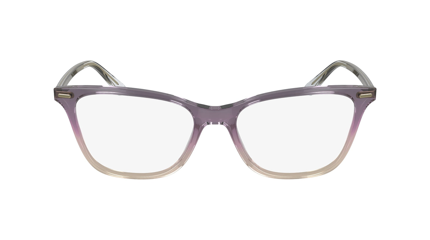 CALVIN KLEIN CK23544 514 50