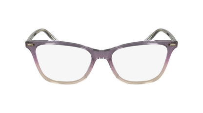 CALVIN KLEIN CK23544 514 50