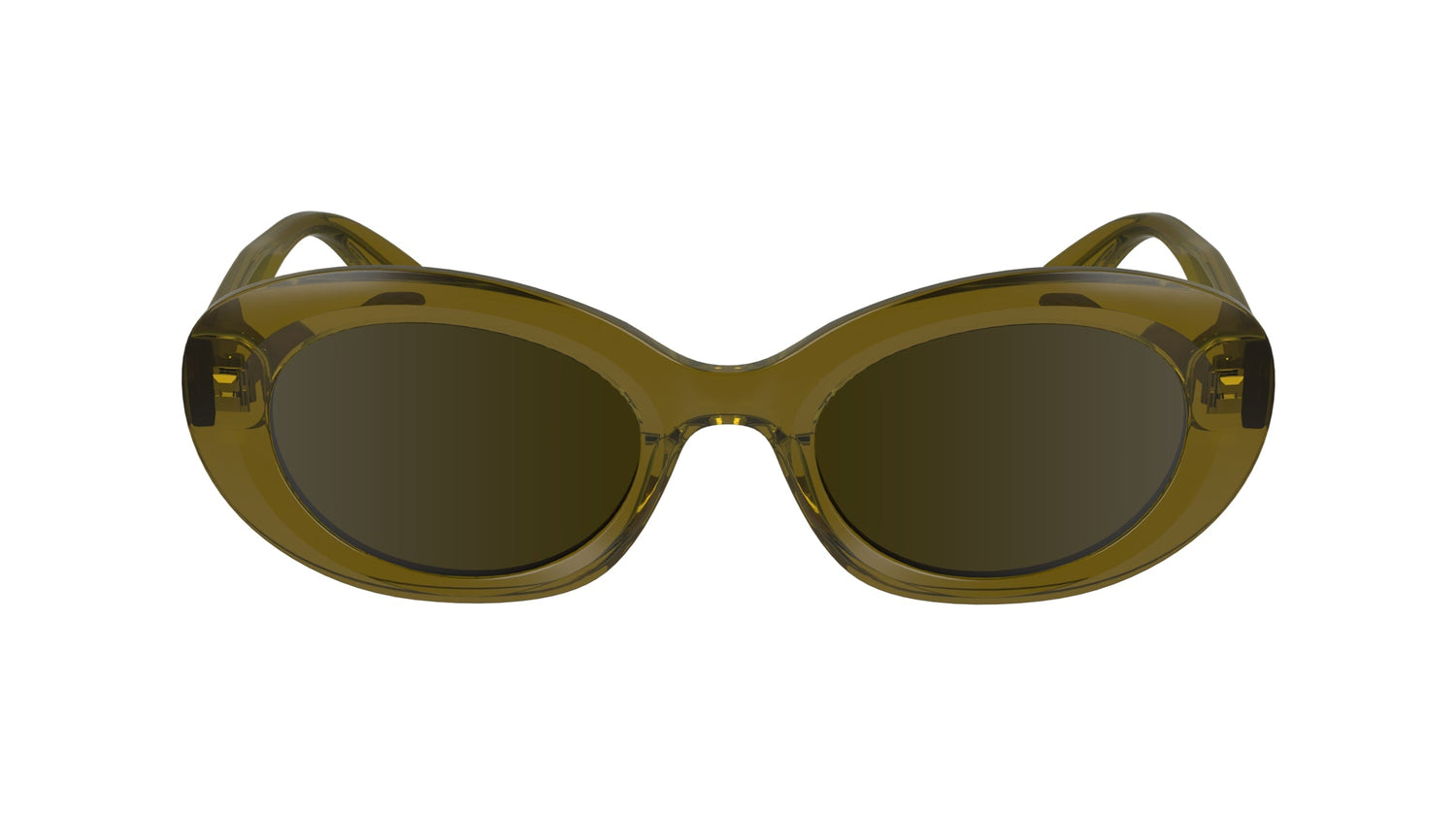 LONGCHAMP LO756S 200 50