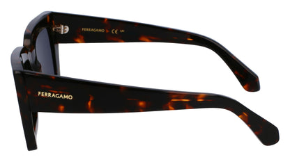 FERRAGAMO SF1108S 242 54