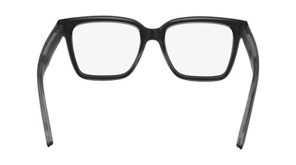 CALVIN KLEIN JEANS CKJ24619 050 53