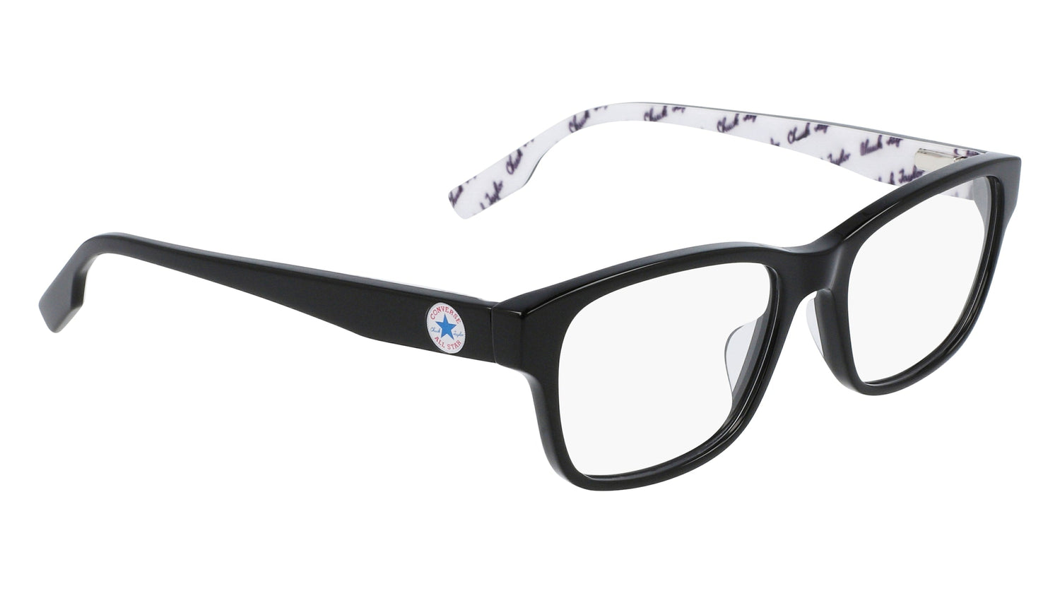CONVERSE CV5020Y 001 50
