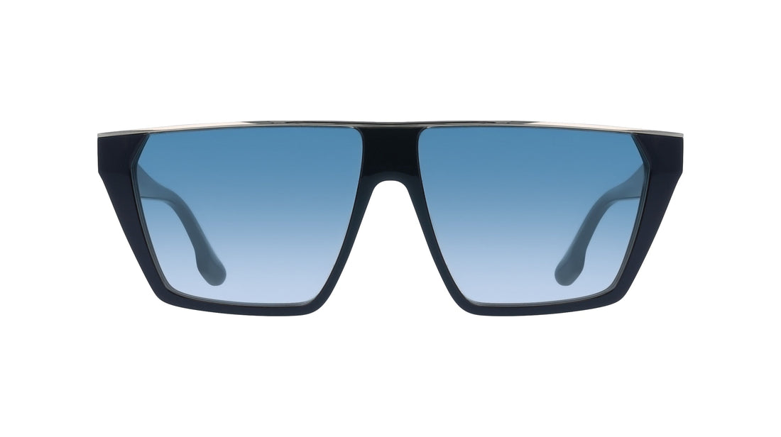 Translation missing: es.seo.product.type.gafas-de-sol victoria beckham vb683s 415 azul rectangular femenino talla 58mm - Translation missing: es.seo.product.alt.imagen-principal