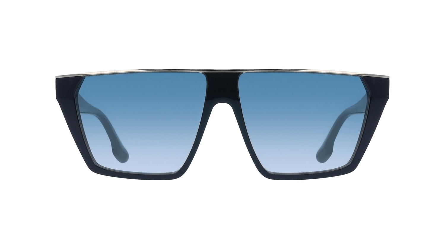 VICTORIA BECKHAM VB683S 415 58
