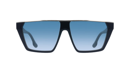 VICTORIA BECKHAM VB683S 415 58