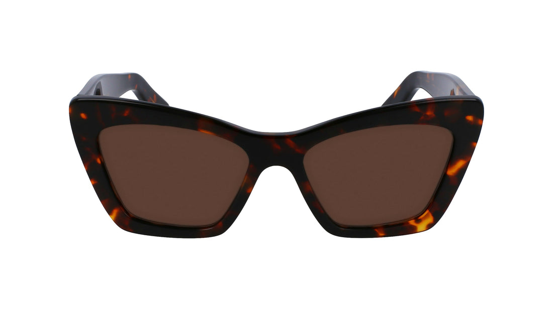 Translation missing: es.seo.product.type.gafas-de-sol ferragamo sf929sn 242 tortoise butterfly femenino talla 55mm - Translation missing: es.seo.product.alt.imagen-principal