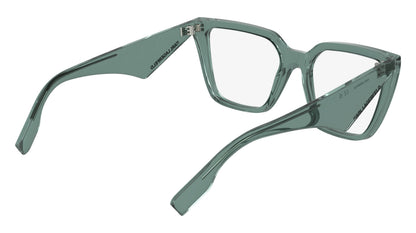 KARL LAGERFELD KL6194 336 54