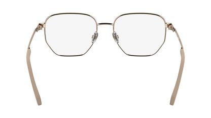 CALVIN KLEIN JEANS CKJ25203 770 54