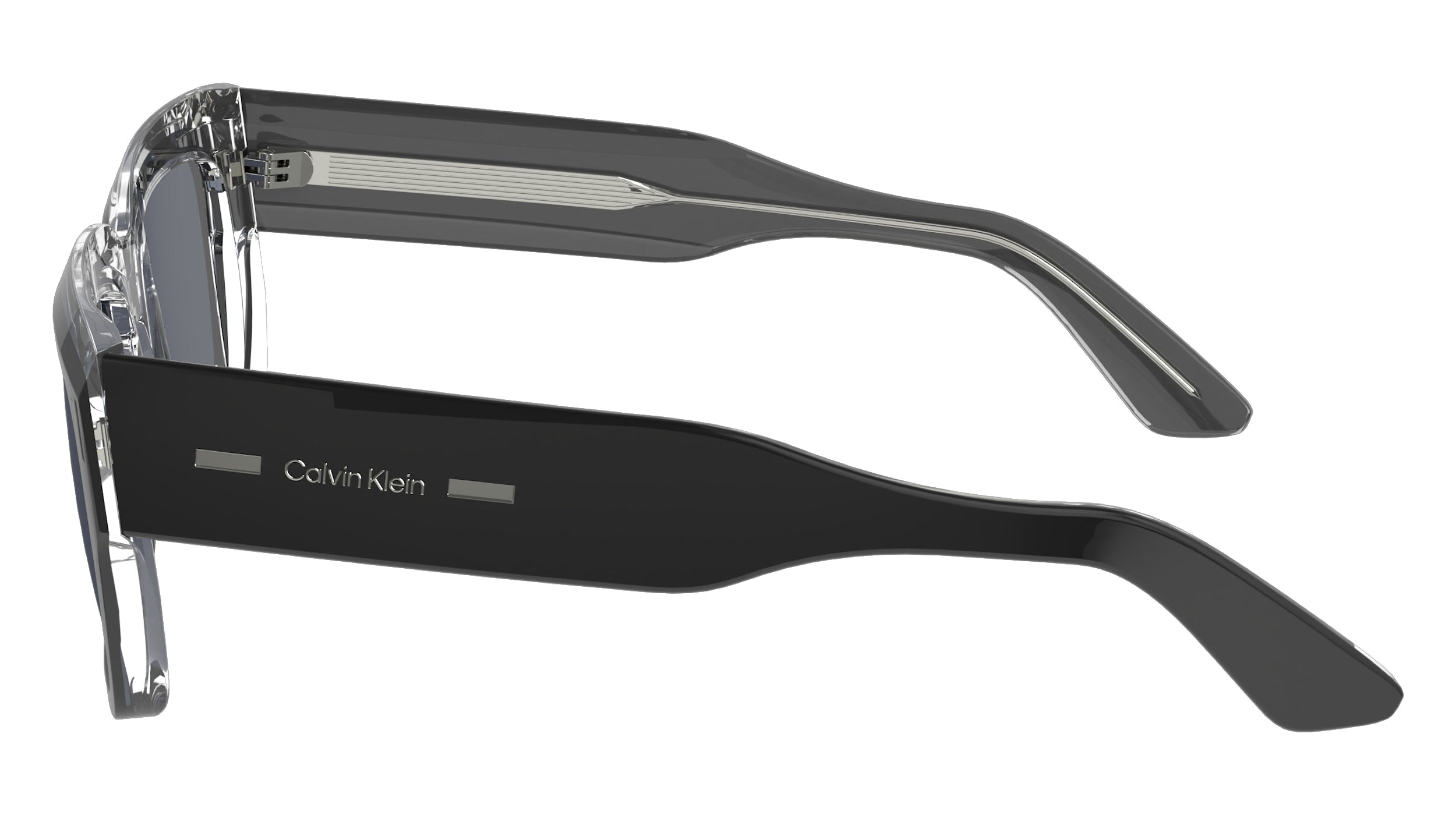 CALVIN KLEIN CK23538S 001 55