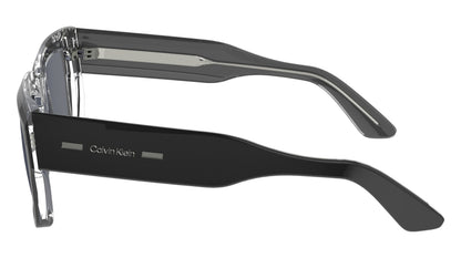 CALVIN KLEIN CK23538S 001 55