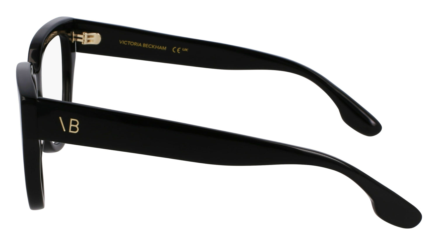 VICTORIA BECKHAM VB2674 001 53