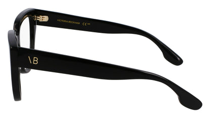 VICTORIA BECKHAM VB2674 001 53