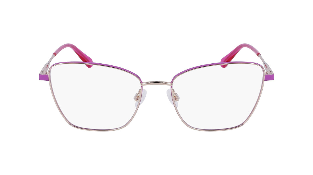 CALVIN KLEIN JEANS CKJ23204 718 54