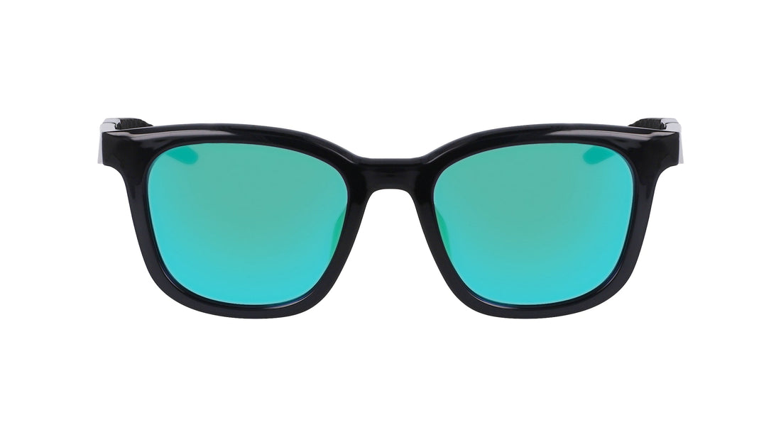 Translation missing: es.seo.product.type.gafas-de-sol nike radeon 2 m fv2406 060 unisex talla 52mm - Translation missing: es.seo.product.alt.imagen-principal