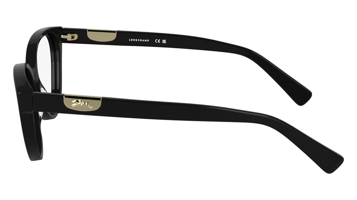 LONGCHAMP LO2764 001 53