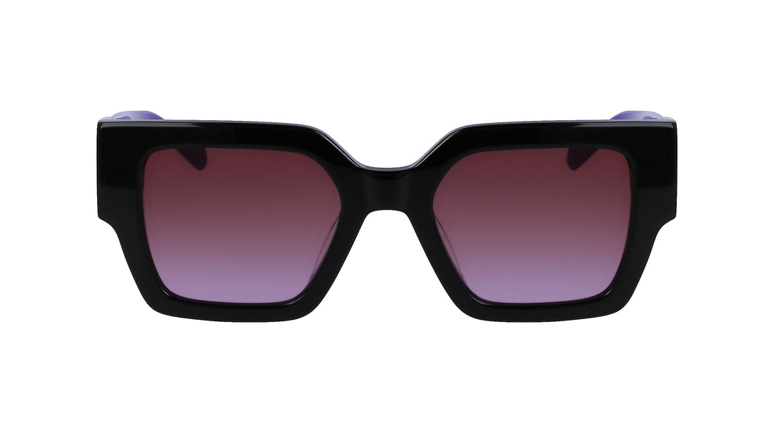 CALVIN KLEIN JEANS CKJ22638S 001 51
