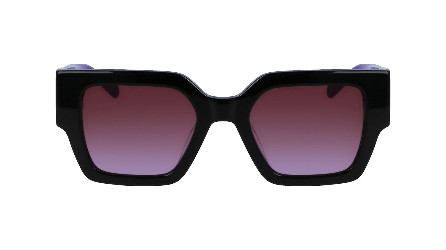 CALVIN KLEIN JEANS CKJ22638S 001 51