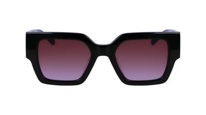 CALVIN KLEIN JEANS CKJ22638S 001 51