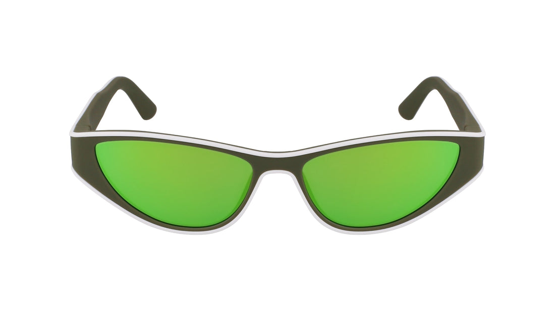 Translation missing: es.seo.product.type.gafas-de-sol longchamp lo761s 318 caqui cat eye femenino talla 56mm - Translation missing: es.seo.product.alt.imagen-principal