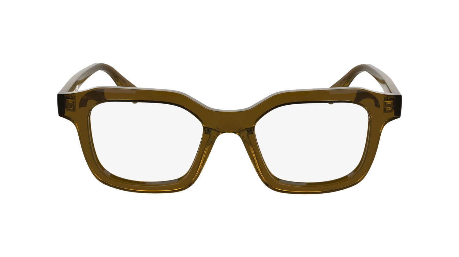 KARL LAGERFELD KL6197 200 50