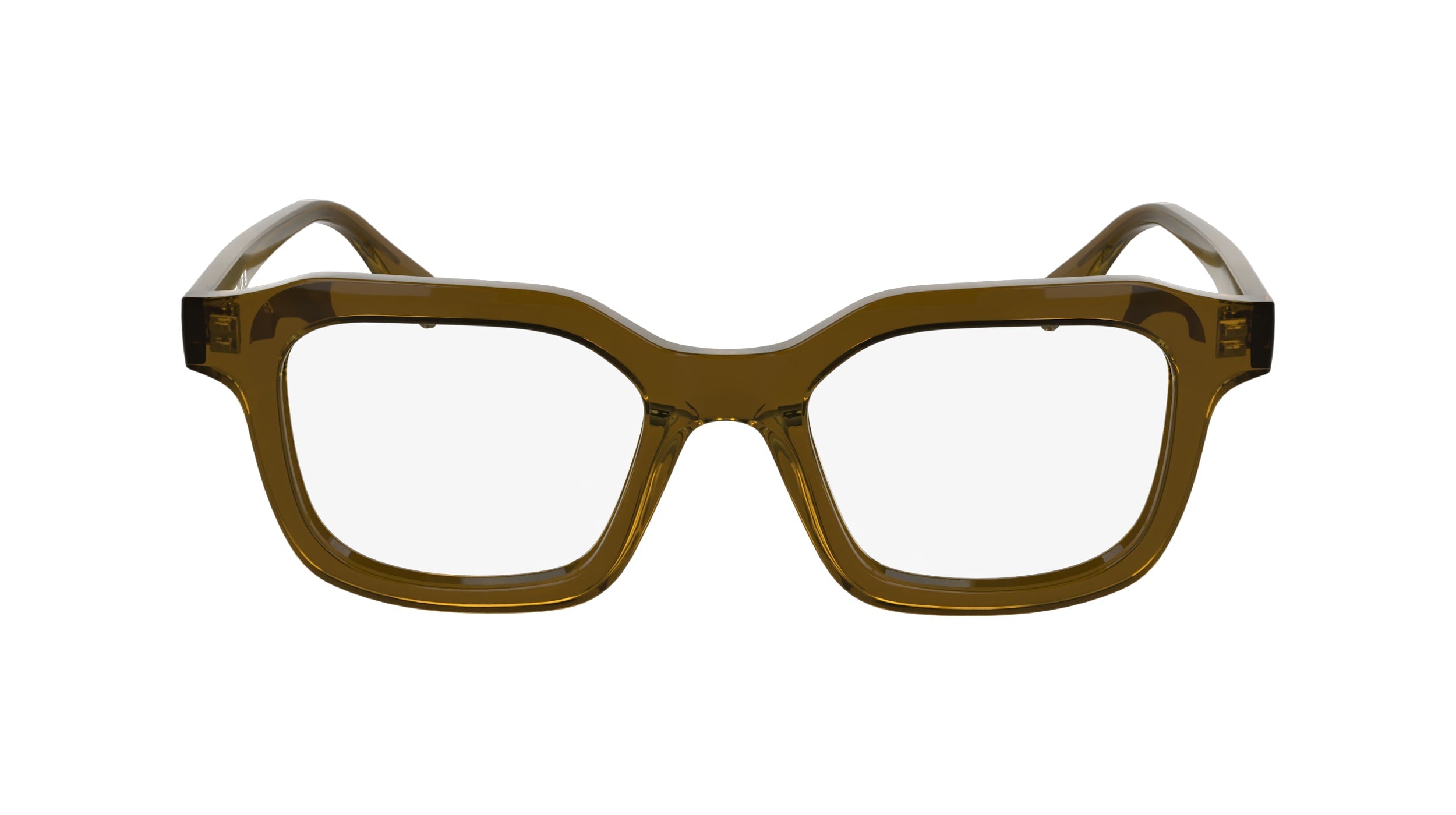 KARL LAGERFELD KL6197 200 50