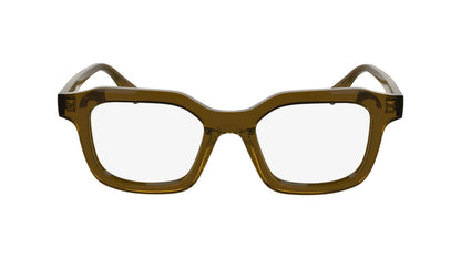 KARL LAGERFELD KL6197 200 50