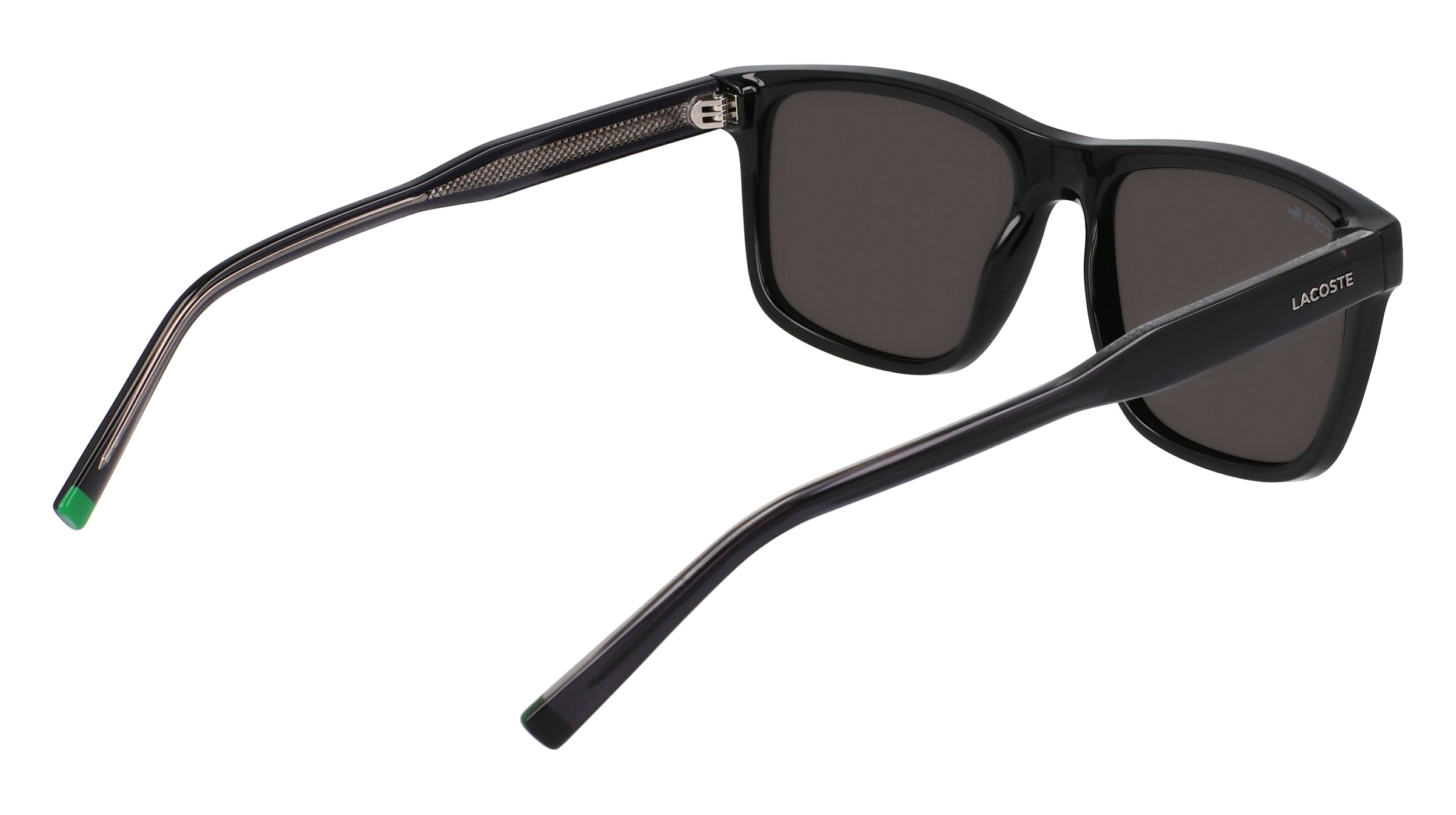 LACOSTE L6025S 001 56