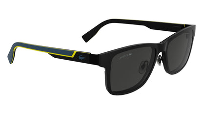 LACOSTE L2307MAG-SET 002 55