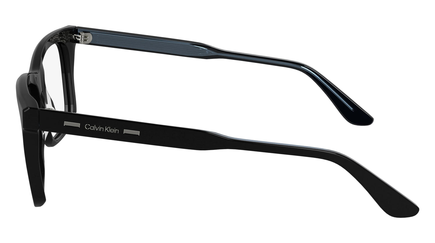 CALVIN KLEIN CK24542 001 54