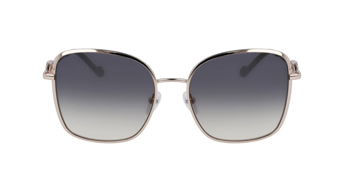 Translation missing: es.seo.product.type.gafas-de-sol liu jo lj155s 722 femenino talla 57mm - Translation missing: es.seo.product.alt.imagen-principal