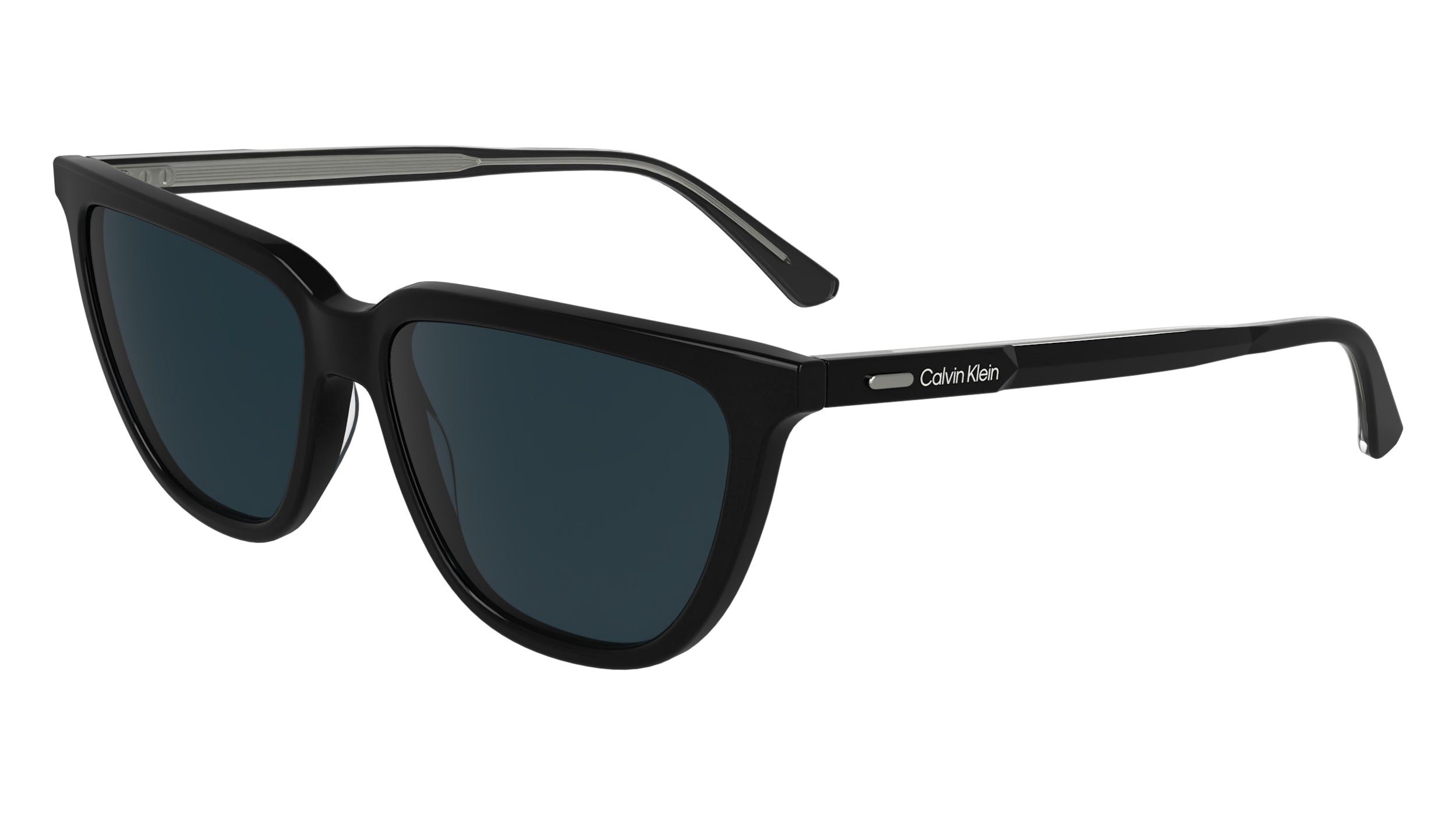 CALVIN KLEIN CK24537S 001 55