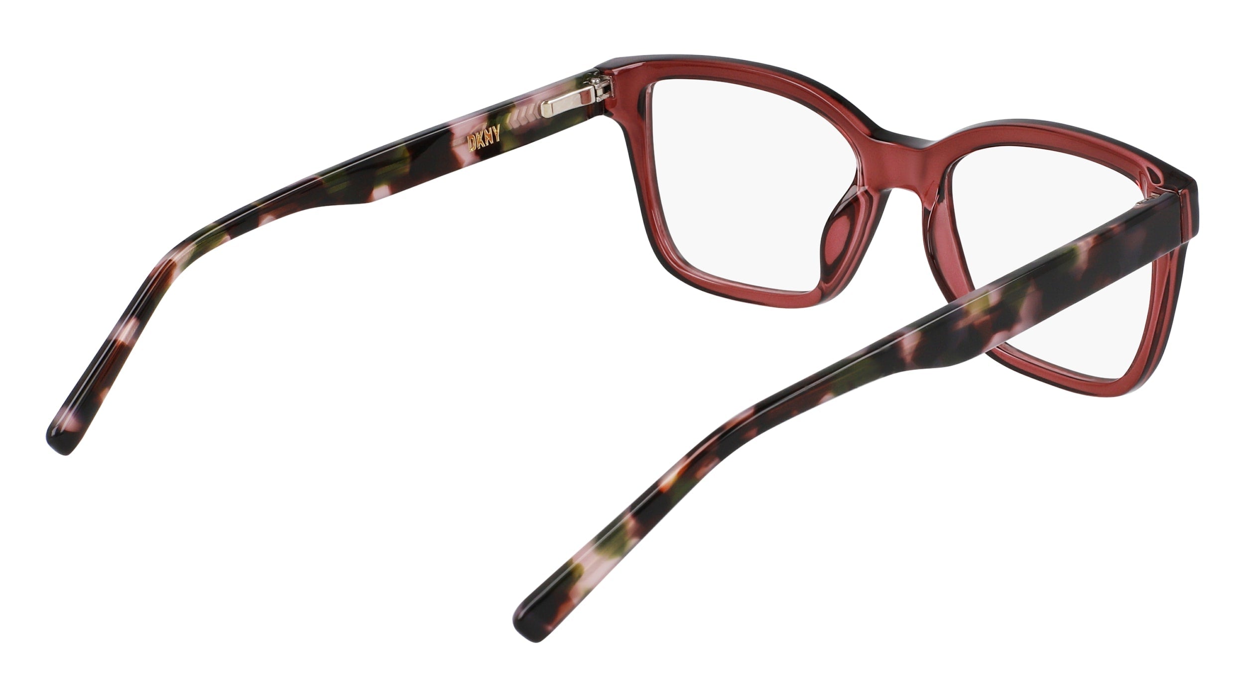 DKNY DK5069 608 53