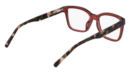 DKNY DK5069 608 53