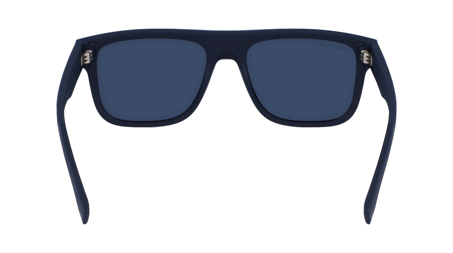 LACOSTE L6001S 401 56