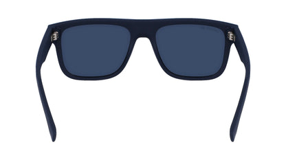 LACOSTE L6001S 401 56