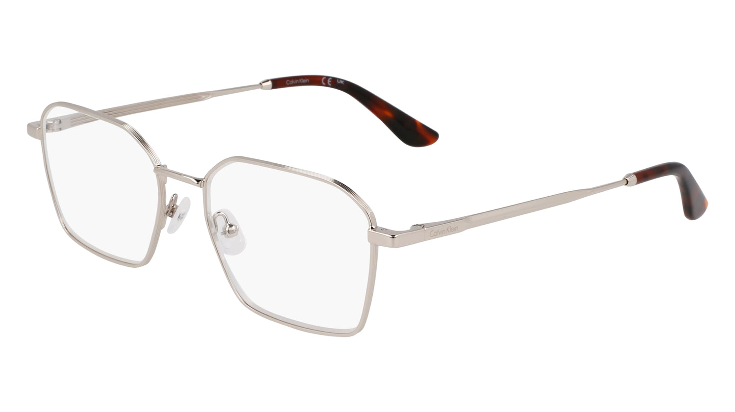 CALVIN KLEIN CK24104 045 55