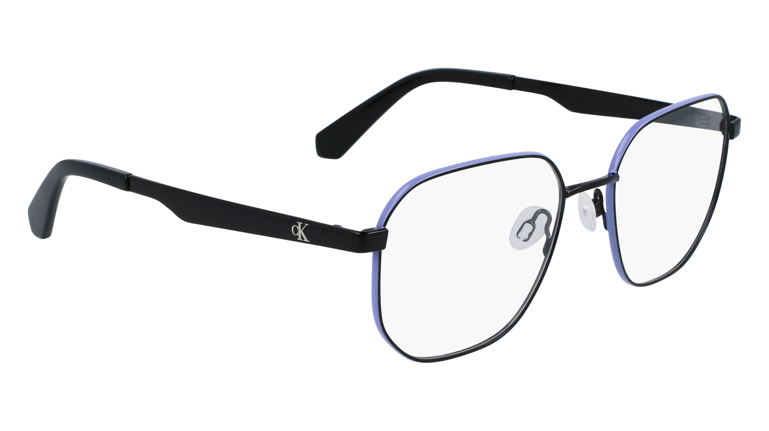 CALVIN KLEIN JEANS CKJ23222 001 53