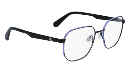 CALVIN KLEIN JEANS CKJ23222 001 53