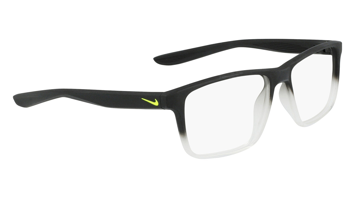 NIKE 5002 010 48