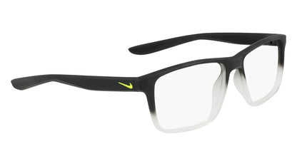 NIKE 5002 010 48