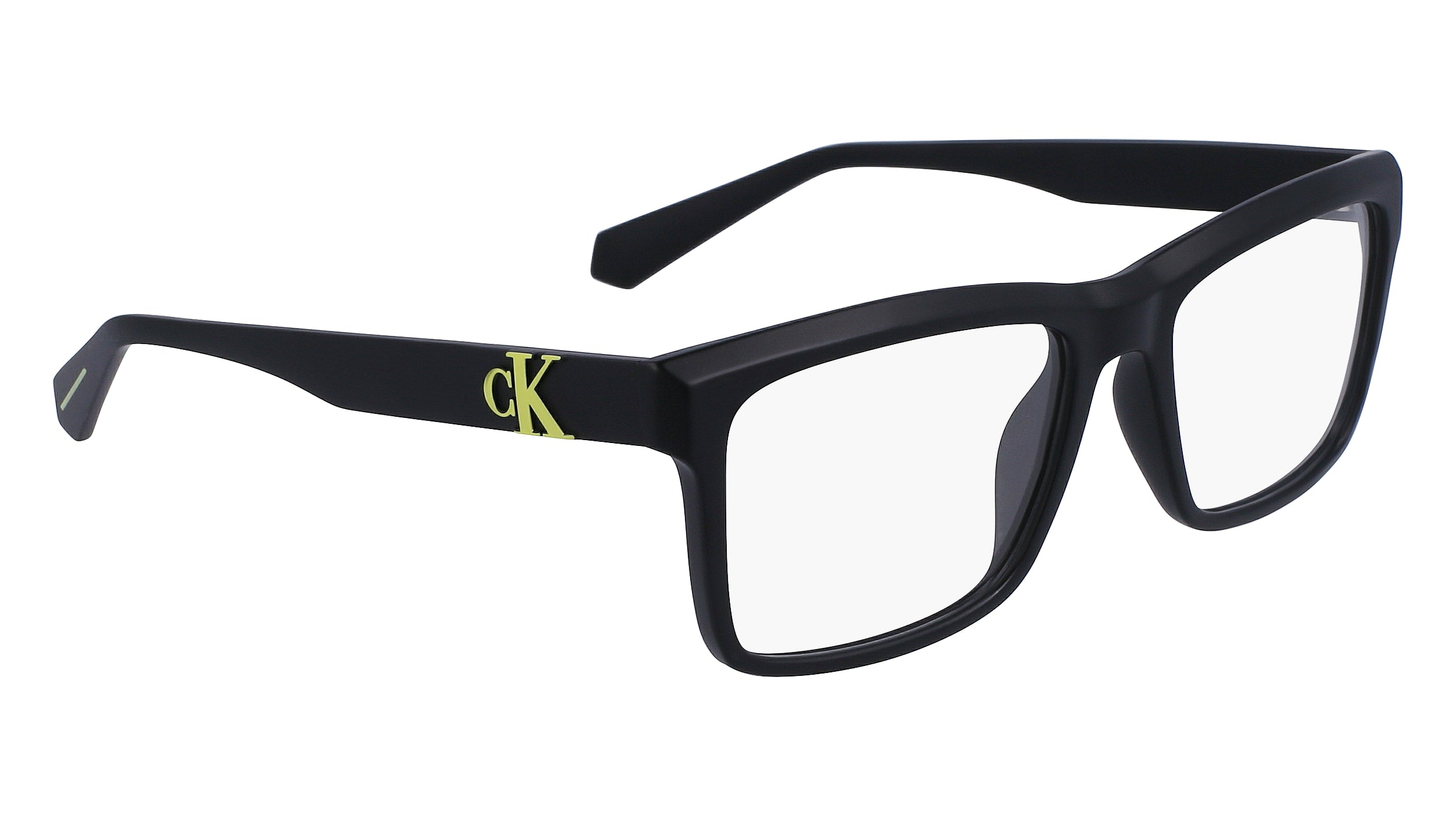 CALVIN KLEIN JEANS CKJ23615 002 54
