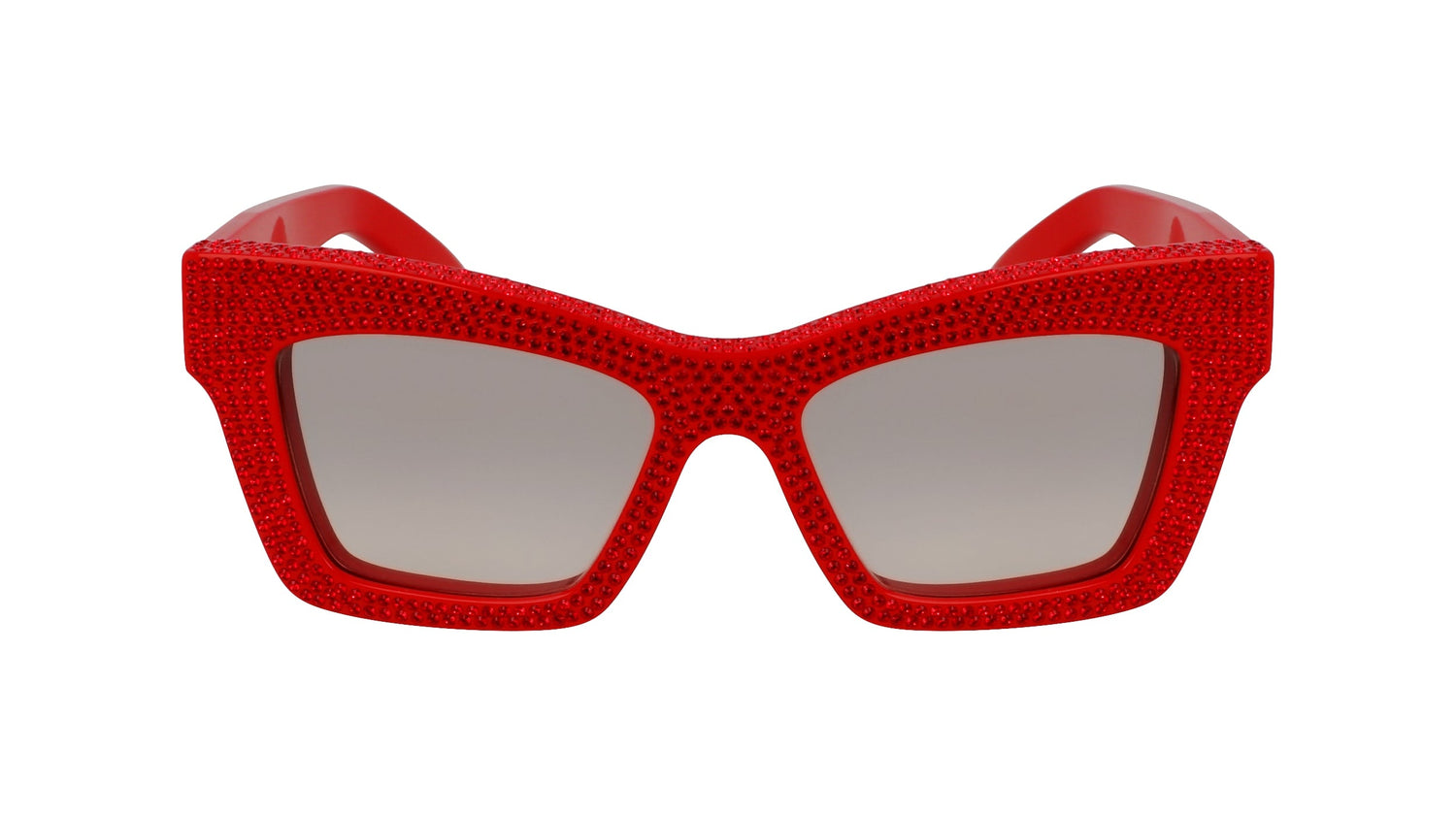 FERRAGAMO SF2045SR 600 52