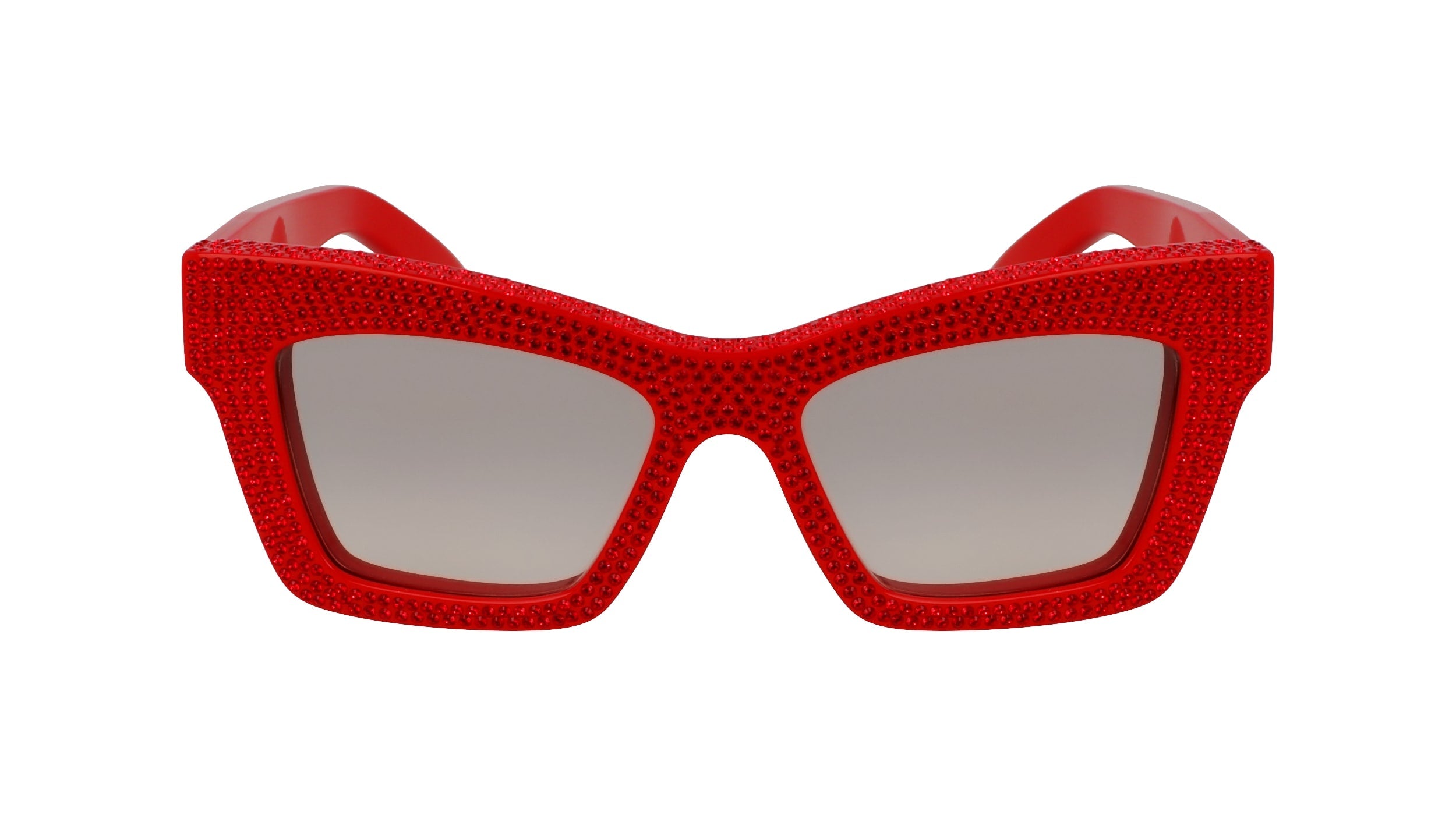 FERRAGAMO SF2045SR 600 52